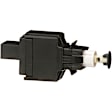 2005 Volvo XC90 - Brake Light Switch