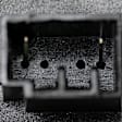 2005 Volvo XC90 - Brake Light Switch