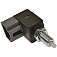 2012 Kia Forte Koup - Brake Light Switch