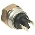 SLS-34 Standard OE Replacement Brake Light Switch - Direct Fit, Sold Individually