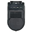 2008 Mazda 5 - Brake Light Switch, With Cruise Control