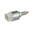 SLS-360 Standard OE Replacement Brake Light Switch - Direct Fit, Sold individually