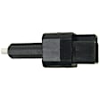 2003 Nissan 350Z - Brake Light Switch, Automatic Transmission