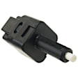 2003 Nissan 350Z - Brake Light Switch, Automatic Transmission
