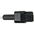 SLS370T T-Series Brake Light Switch - Direct Fit, Sold Individually