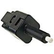 SLS370T T-Series Brake Light Switch - Direct Fit, Sold Individually