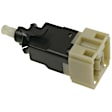 SLS-384 Standard OE Replacement Brake Light Switch - Direct Fit, Sold individually