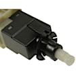 SLS-384 Standard OE Replacement Brake Light Switch - Direct Fit, Sold individually