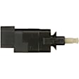 2003 Mercedes Benz E320 - Brake Light Switch