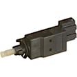 2003 Mercedes Benz E320 - Brake Light Switch