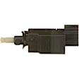 2003 Mercedes Benz E320 - Brake Light Switch