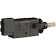 2003 Mercedes Benz E320 - Brake Light Switch