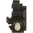 2003 Mercedes Benz E320 - Brake Light Switch