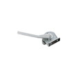 SLS-40 Standard OE Replacement Brake Light Switch - Direct Fit, Sold individually
