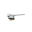 SLS-40 Standard OE Replacement Brake Light Switch - Direct Fit, Sold individually