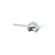 SLS-40 Standard OE Replacement Brake Light Switch - Direct Fit, Sold individually