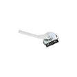 SLS-40 Standard OE Replacement Brake Light Switch - Direct Fit, Sold individually