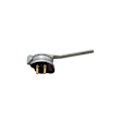 SLS-40 Standard OE Replacement Brake Light Switch - Direct Fit, Sold individually
