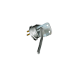 SLS-40 Standard OE Replacement Brake Light Switch - Direct Fit, Sold individually