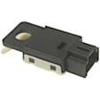 SLS-450 Brake Light Switch - Direct Fit, Sold Individually