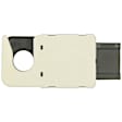 SLS-450 Brake Light Switch - Direct Fit, Sold Individually