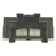 SLS-450 Brake Light Switch - Direct Fit, Sold Individually