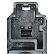 2002 Ford Thunderbird - Cruise Control Switch