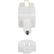 SLS-463 OE Replacement Series Brake Light Switch - Direct Fit, Sold Individually
