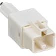 SLS-463 OE Replacement Series Brake Light Switch - Direct Fit, Sold Individually