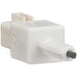 SLS-463 OE Replacement Series Brake Light Switch - Direct Fit, Sold Individually