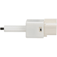 SLS-463 OE Replacement Series Brake Light Switch - Direct Fit, Sold Individually