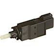 2005 Dodge Sprinter 2500 - Brake Light Switch, With Stability Control
