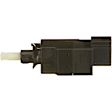 2005 Dodge Sprinter 2500 - Brake Light Switch, With Stability Control