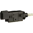 2005 Dodge Sprinter 2500 - Brake Light Switch, With Stability Control