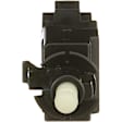 2005 Dodge Sprinter 2500 - Brake Light Switch, With Stability Control