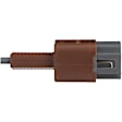 SLS-496 Standard Intermotor Brake Light Switch - Direct Fit, Sold individually
