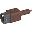 SLS-496 Standard Intermotor Brake Light Switch - Direct Fit, Sold individually