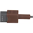 SLS-496 Standard Intermotor Brake Light Switch - Direct Fit, Sold individually
