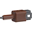SLS-496 Standard Intermotor Brake Light Switch - Direct Fit, Sold individually