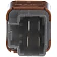 SLS-496 Standard Intermotor Brake Light Switch - Direct Fit, Sold individually