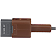 SLS-496 Standard Intermotor Brake Light Switch - Direct Fit, Sold individually