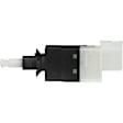 SLS-502 Standard Intermotor Brake Light Switch - Direct Fit, Sold individually