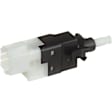 SLS-502 Standard Intermotor Brake Light Switch - Direct Fit, Sold individually