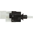 SLS-502 Standard Intermotor Brake Light Switch - Direct Fit, Sold individually
