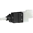 SLS-502 Standard Intermotor Brake Light Switch - Direct Fit, Sold individually