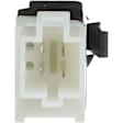 SLS-502 Standard Intermotor Brake Light Switch - Direct Fit, Sold individually