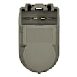 SLS-510 Standard OE Replacement Brake Light Switch - Direct Fit, Sold individually