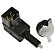 SLS-514 Brake Light Switch - Direct Fit, Sold individually
