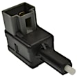 SLS-514 Brake Light Switch - Direct Fit, Sold individually