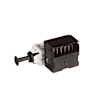SLS-526 Brake Light Switch - Direct Fit, Sold Individually